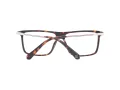 Gant Brillen GA 3276 052