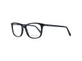 Gant Brillen GA 3278 001