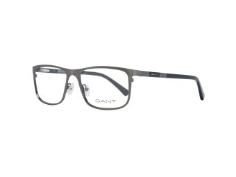 Gant Brillen GA 3280 008