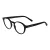 Gant Brillen GA 3282 002