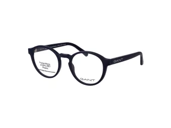 Gant Brillen GA 3282 091