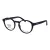Gant Brillen GA 3282 091