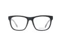 Gant Brillen GA 3283 020