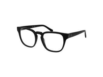 Gant Brillen GA 3284 001