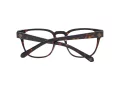 Gant Brillen GA 3284 052