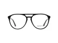 Gant Brillen GA 3285 001