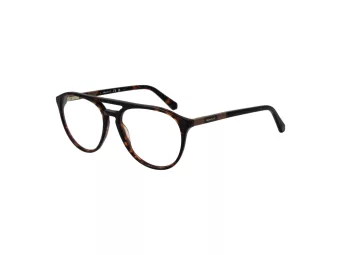 Gant Brillen GA 3285 052