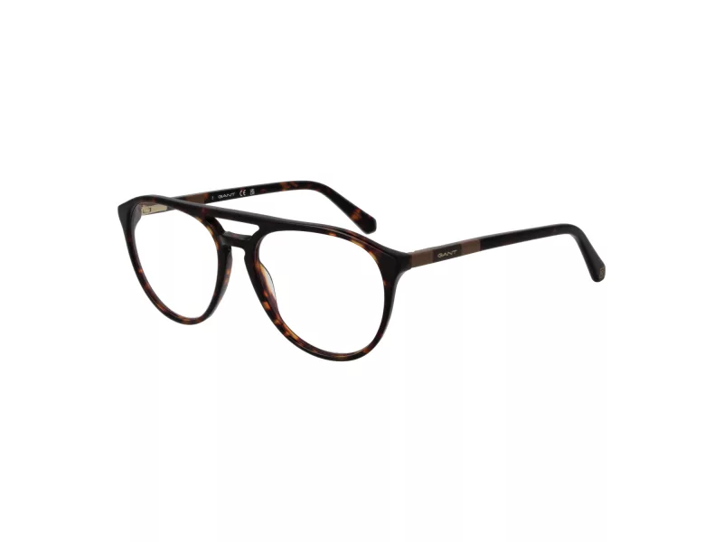 Gant Brillen GA 3285 052