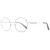 Gant Brillen GA 3287 005