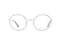 Gant Brillen GA 3287 005