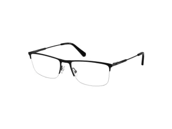 Gant GA 3288 002 57 Férfi szemüvegkeret (optikai keret)