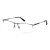 Gant GA 3288 012 57 Férfi szemüvegkeret (optikai keret)