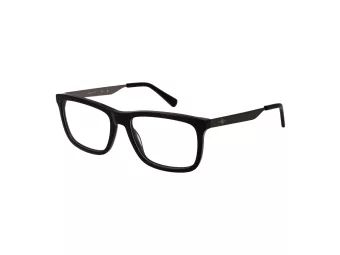Gant Brillen GA 3294 001