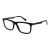 Gant Brillen GA 3294 001