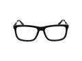 Gant Brillen GA 3294 001