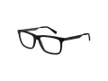 Gant Brillen GA 3294 002