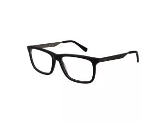 Gant Brillen GA 3294 002