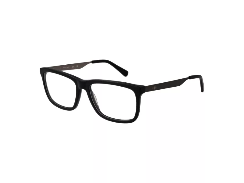 Gant Brillen GA 3294 002