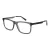 Gant Brillen GA 3294 020