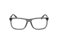 Gant Brillen GA 3294 020
