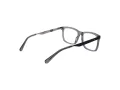 Gant Brillen GA 3294 020