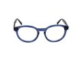 Gant Brillen GA 3297 090