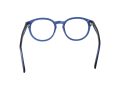 Gant Brillen GA 3297 090
