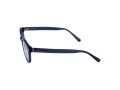 Gant Brillen GA 3297 090