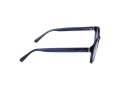 Gant Brillen GA 3297 090