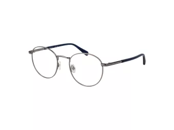   Gant GA 3298 014 50 Férfi, Női szemüvegkeret (optikai keret)