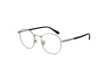 Gant Brillen GA 3298 016