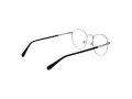Gant Brillen GA 3298 016