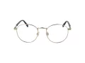 Gant Brillen GA 3298 032