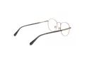 Gant Brillen GA 3298 032