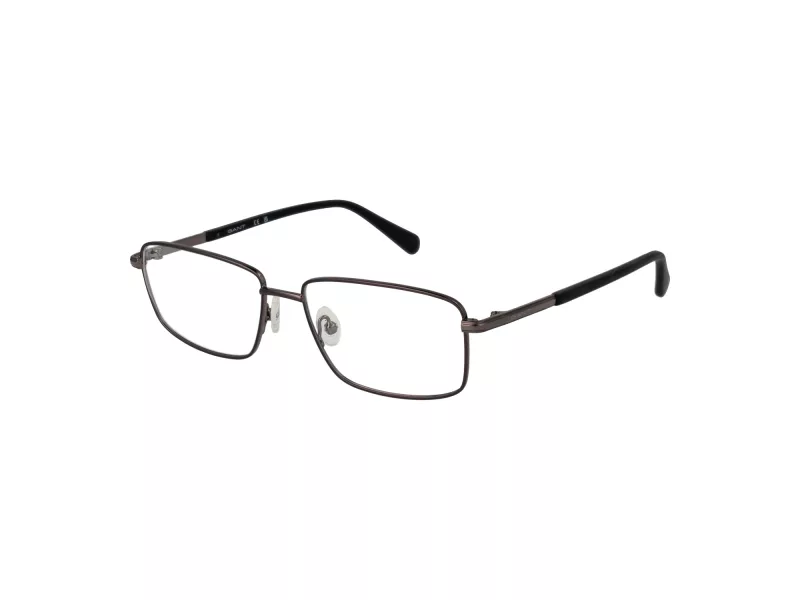 Gant Brillen GA 3299 009