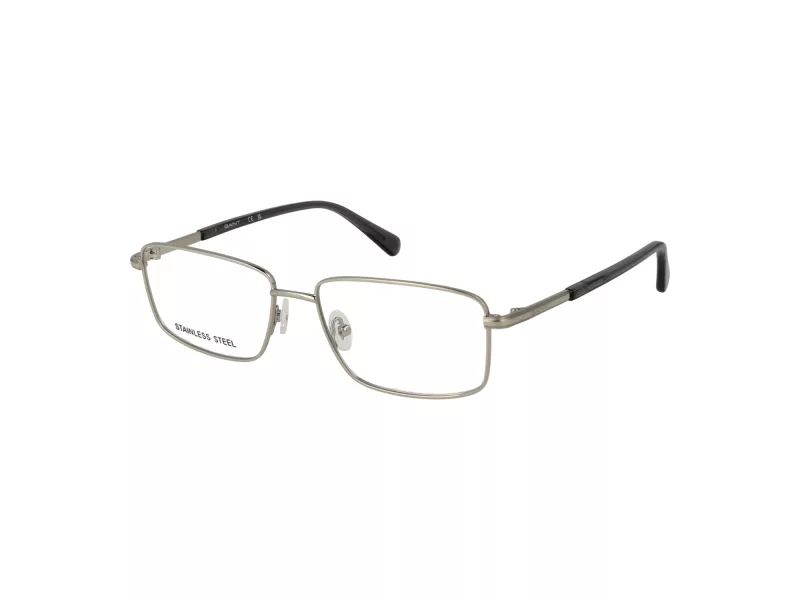 Gant GA 3299 016 55 Férfi szemüvegkeret (optikai keret)