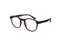 Gant Brillen GA 3301 052