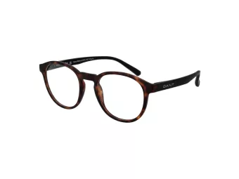Gant Brillen GA 3301 052