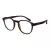 Gant Brillen GA 3301 052