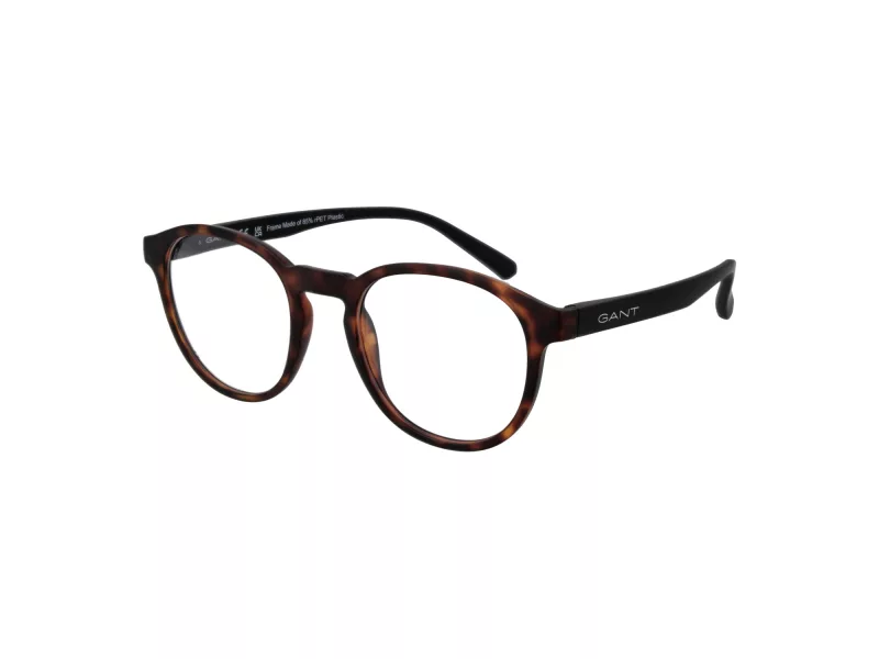 Gant Brillen GA 3301 052