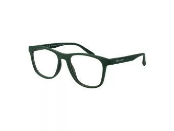 Gant Brillen GA 3302 097