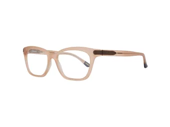Gant Brillen GA 4027 BC8