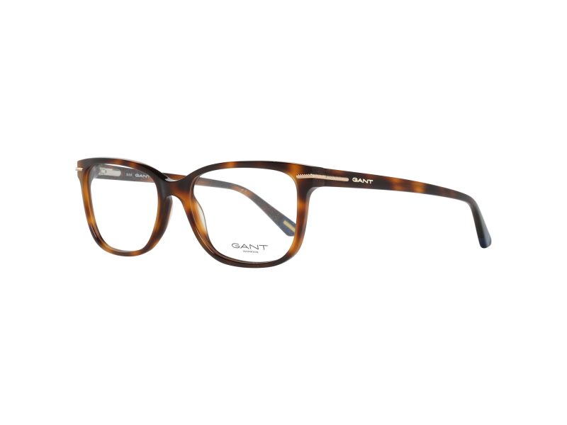 Gant Brillen GA 4078 056