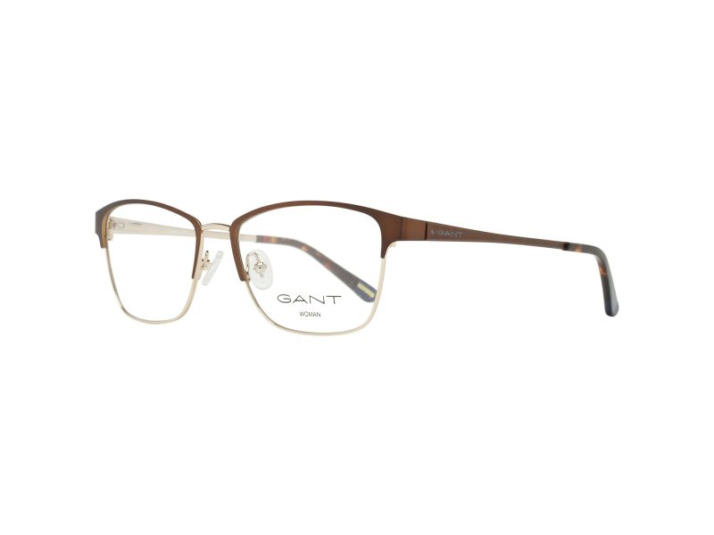 Gant Brillen GA 4086 049