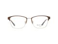 Gant Brillen GA 4086 049