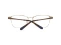 Gant Brillen GA 4086 049