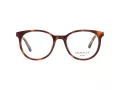 Gant Brillen GA 4087 053
