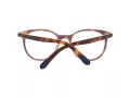 Gant Brillen GA 4087 053