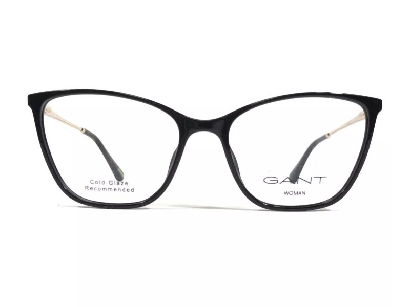 Gant Brillen GA 4089 001