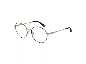 Gant Brillen GA 4090 001